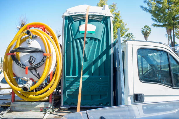 Best Best portable toilet rental  in Collings Lakes, NJ