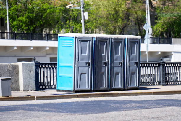 Best Sanitation services for porta potties  in Collings Lakes, NJ